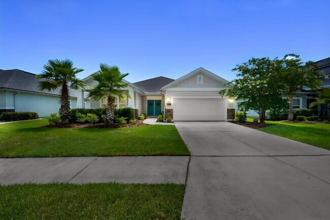 Photo - 997 Laurel Valley Dr