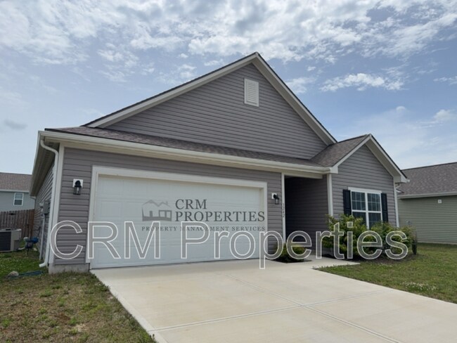 Photo - 3242 Somers Dr