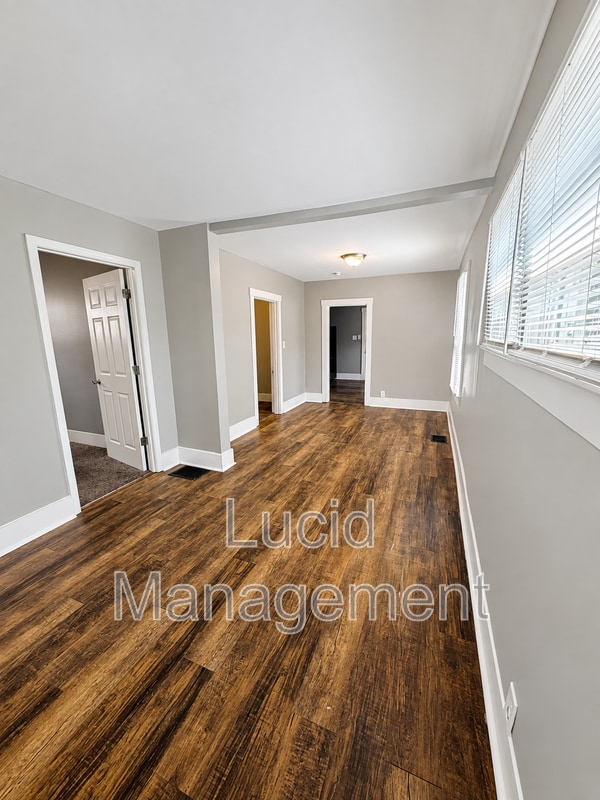 Photo - 1416 Sale Ave