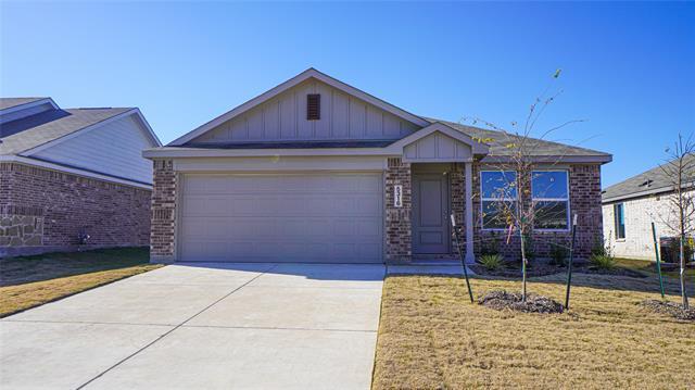 Photo - 5316 Agalinis Ave