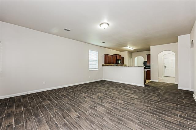 Photo - 9425 Bald Cypress St