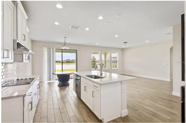 Photo - 8887 Sonoma Coast Dr