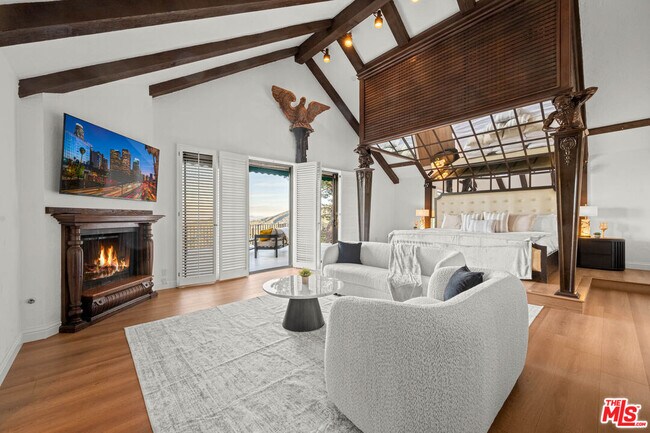 Photo - 3722 Alonzo Ave