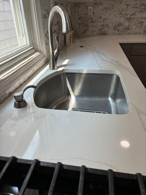 Photo - 82 Prospect Ave Unidad 3