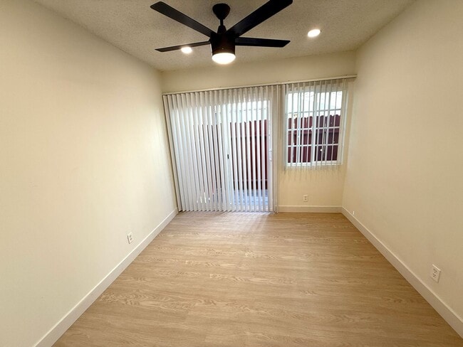 Photo - 3317 Keystone Av Unidad 3