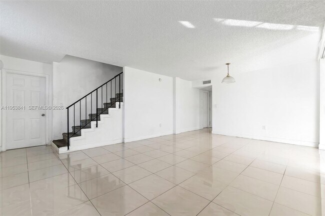 Photo - 1798 NW 55th Ave Unidad 202