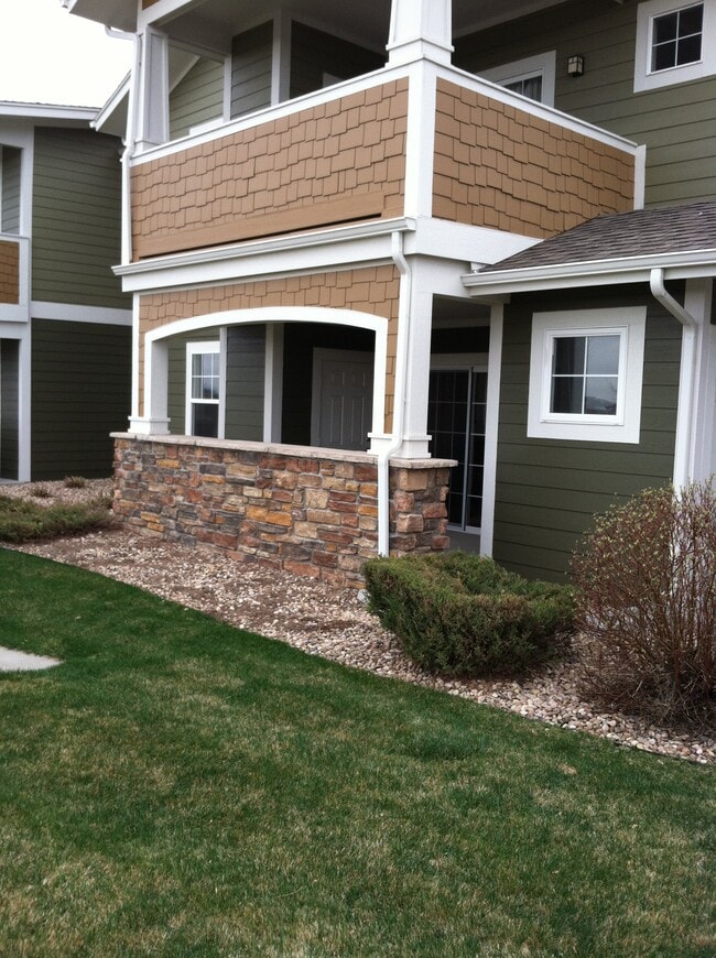 Photo - 2432 Owens Ave Unit 102