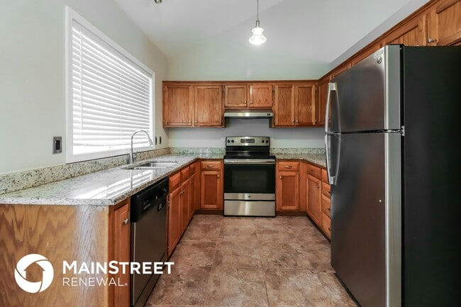 Photo - 522 Valle Dr