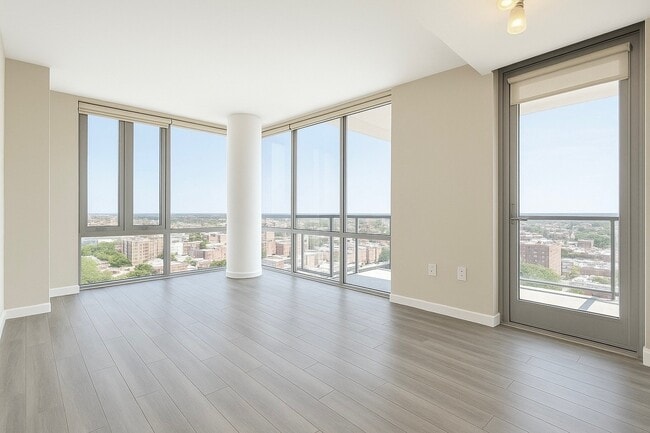 Photo - 1524 Sheepshead Bay Rd Unidad 16K