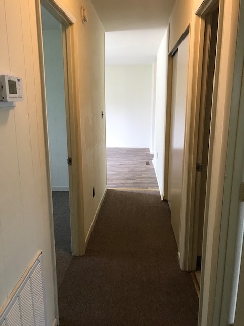 Photo - 206 Hayward Ave