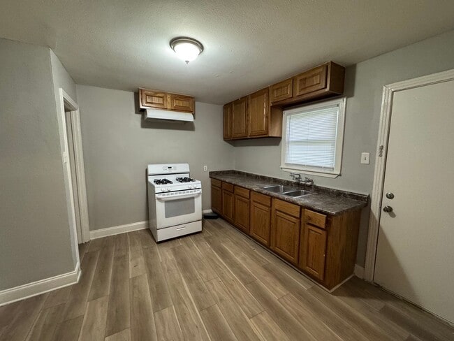 Photo - Central Waco Home