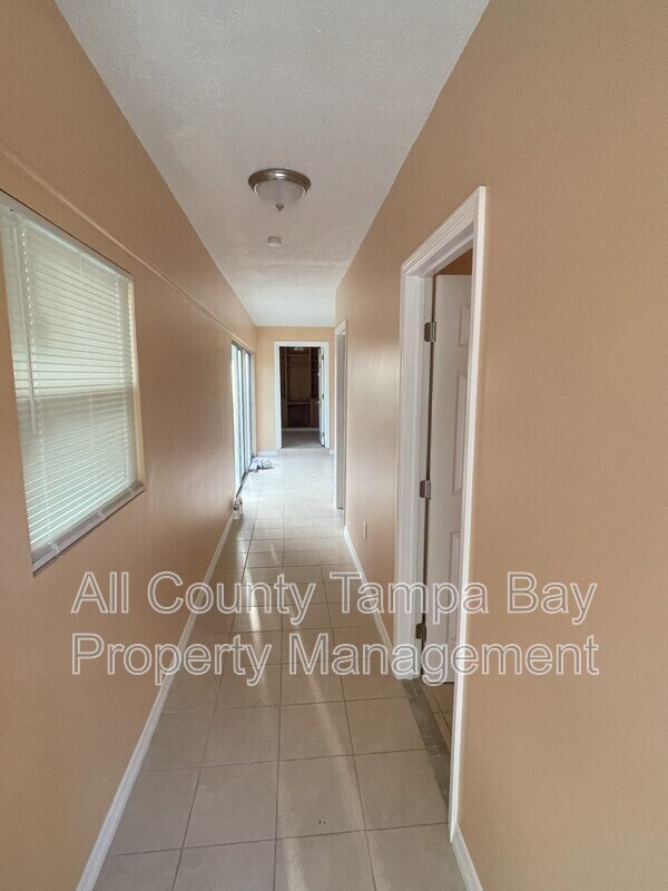 Photo - 5410 4th St Unit B