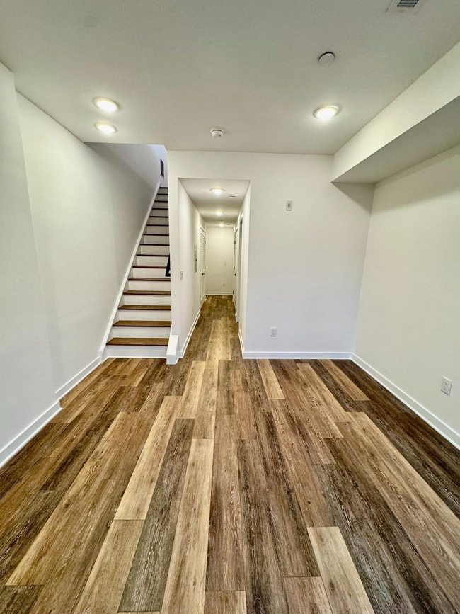 Photo - 2722 Master St Unit B