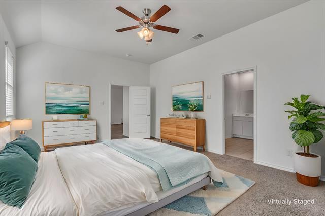 Photo - 1009 Azure Ln