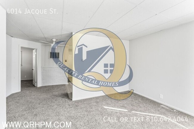 Photo - 4014 Jacque St