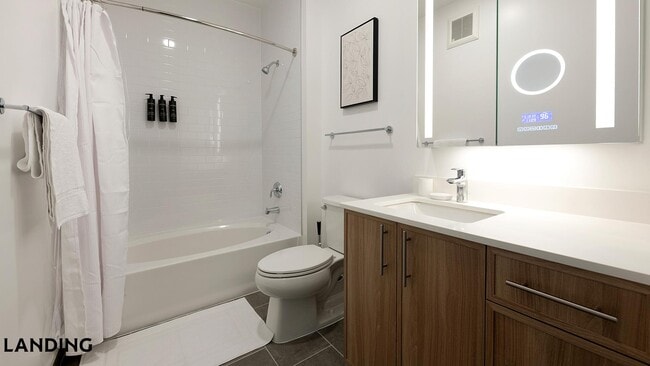 Photo - 5334 Baltimore Ave Unidad 446