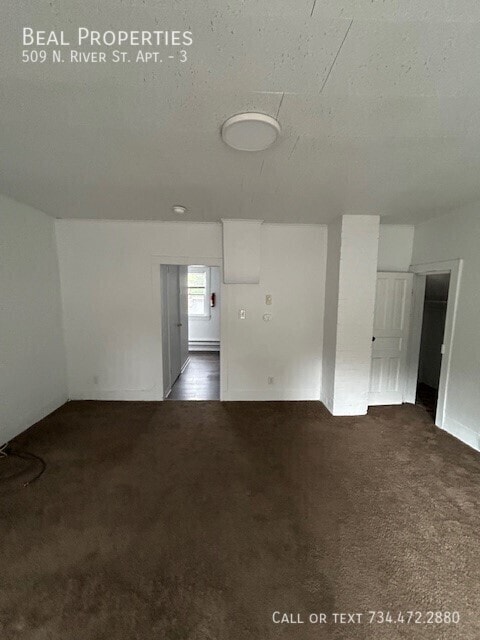 Photo - 509 N River St Unidad 3