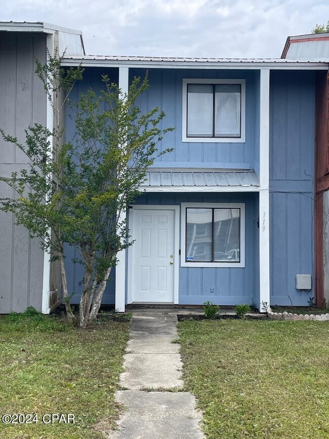 Building Photo - 119 Cheri Ln Rental
