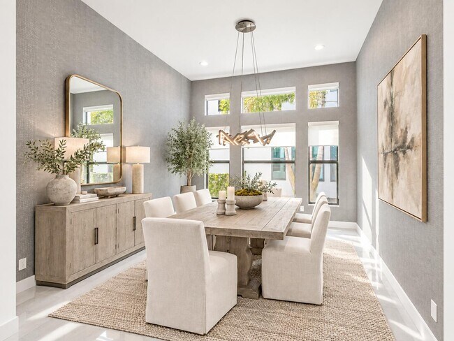 9006 Dulcetto Ct