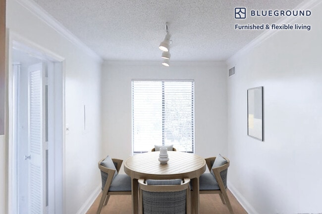 Photo - 4100 Massachusetts Ave NW Unit FL4-ID6815A