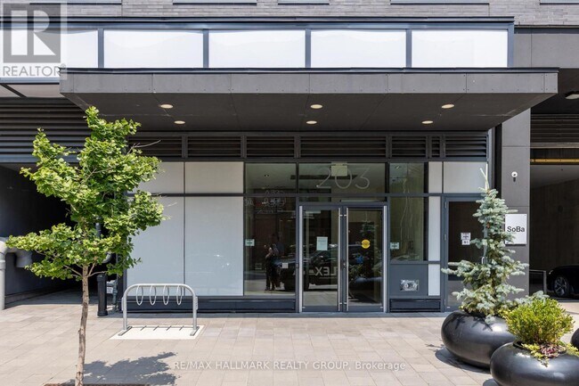 Photo - 203 Catherine St Unit 311