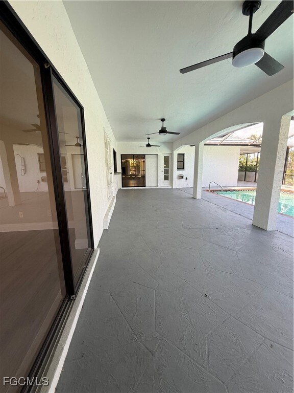 Photo - 711 SE 33rd Terrace