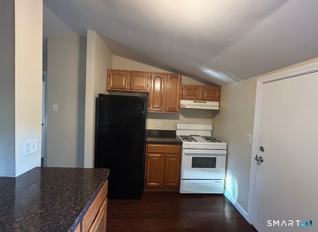 29 Mansfield St Unidad B