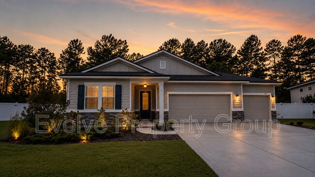 Photo - 231 Flach Dr