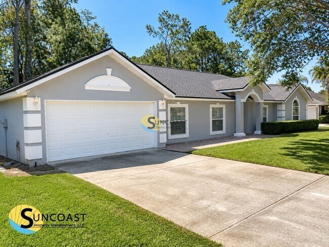 1233 Shallowford Dr E