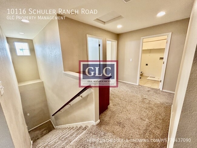 Photo - 10116 Schuler Ranch Rd