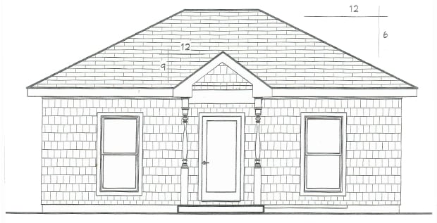 Photo - Acadia Cottages