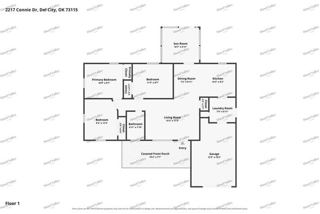 Photo - 2217 Connie Dr