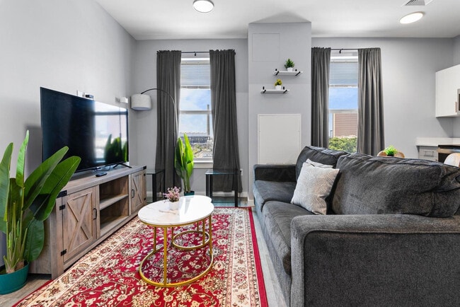 Photo - 30 Beacham St Apartamento Unidad ID1240373P