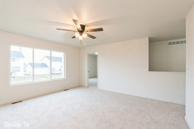Photo - MODERN FINISHES! 3 Bedroom, 2 Bath Home in Altoona