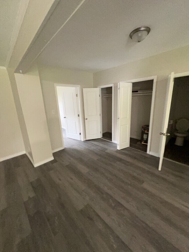 310 N Rock Island St Unit 2