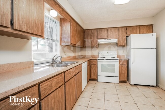 Photo - 18125 Hilda Dr