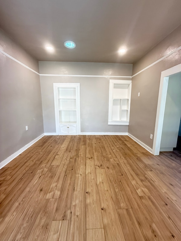 Photo - 4107 Smallwood Ln Unidad A