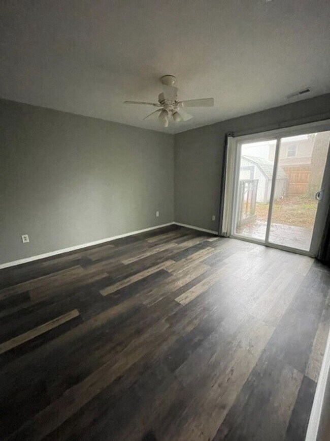 Ranch home in Redwing close to beaches and... House Rental in