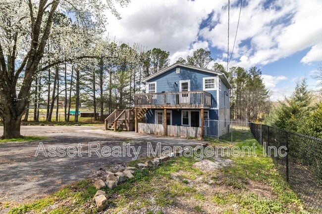 Photo - 4143 W Beaver Creek Dr