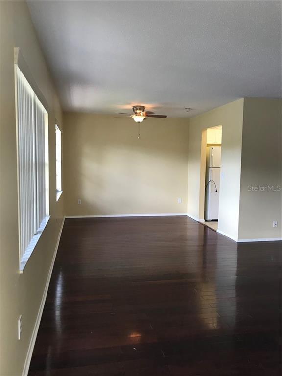 Photo - 4805 Rilma Ave