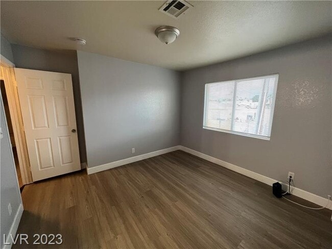 Photo - 2829 Wheelwright Dr