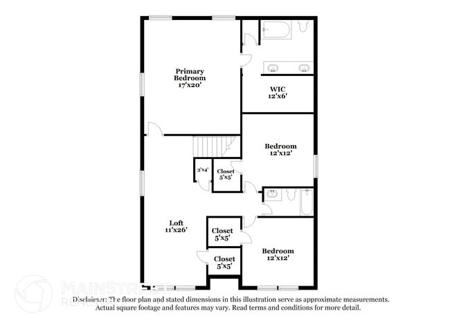 Photo - 120 Blackwell Ct