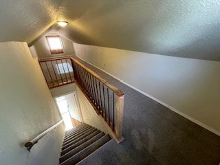 Photo - 938 3rd Ave SE