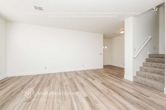 Photo - 8324 Grand Pacific Dr