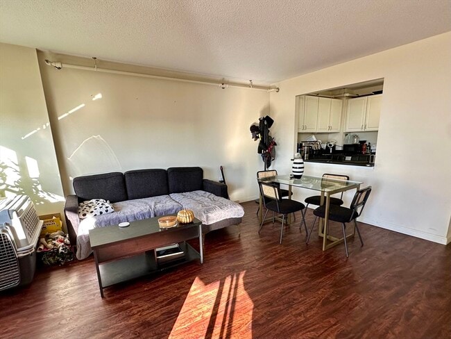 Photo - 872 Massachusetts Ave Unit 307