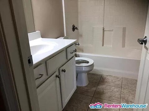 Photo - 1991 29th Pl NW Unit 206