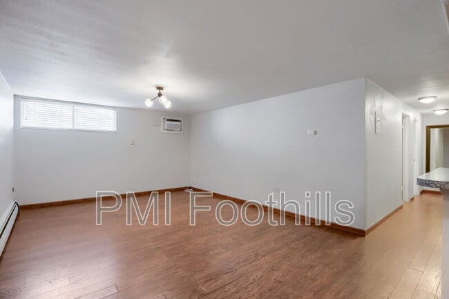 Photo - 701 N Pearl St Unit Apt 101