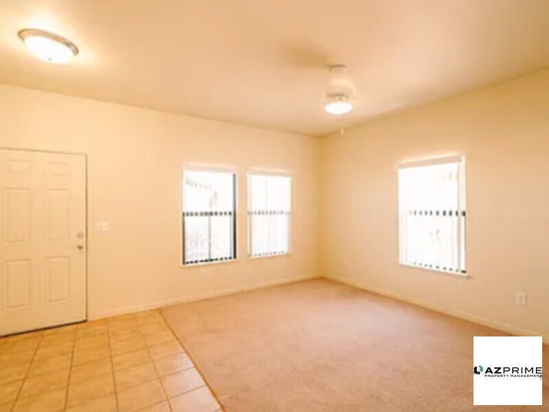 Photo - Single family residence