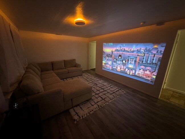 Photo - 54 W 300 S St