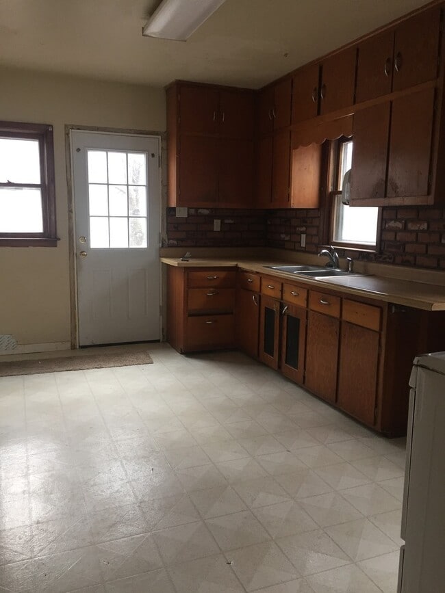 Photo - 1026 Fulton St